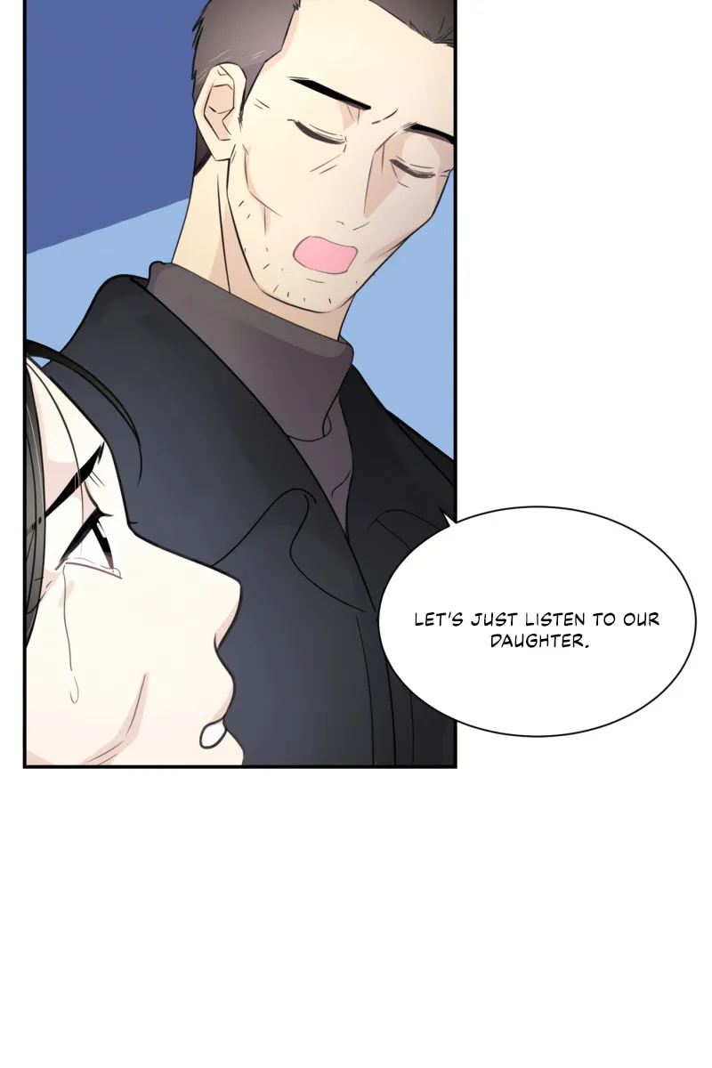 Read Half (Colored) chapter 69 image 40 on Lezhin