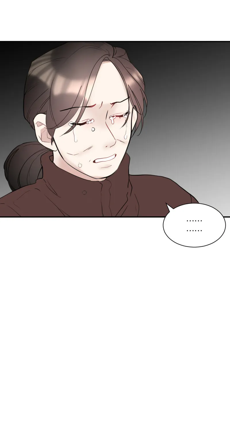 Read Half (Colored) chapter 69 image 42 on Lezhin
