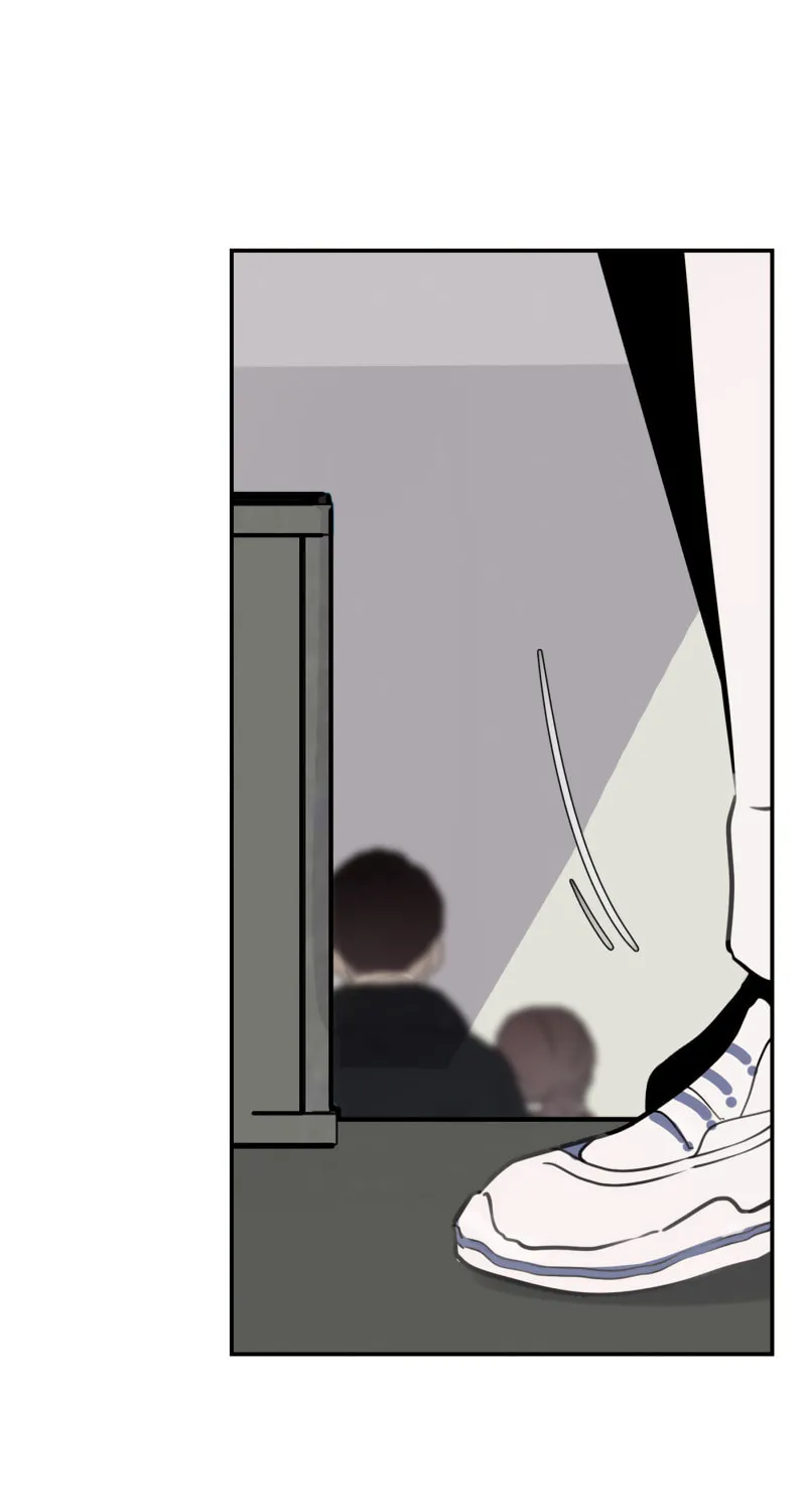 Read Half (Colored) chapter 69 image 44 on Lezhin