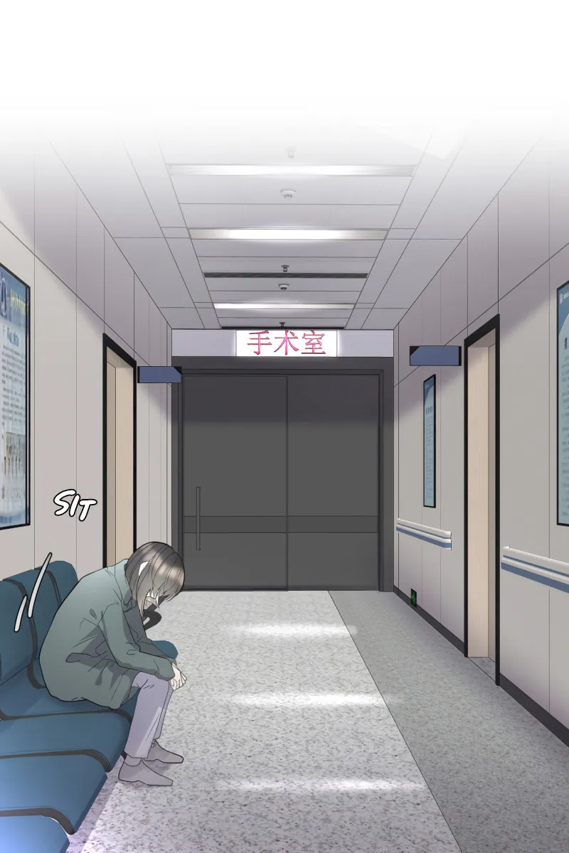 Read Half (Colored) chapter 69 image 45 on Lezhin
