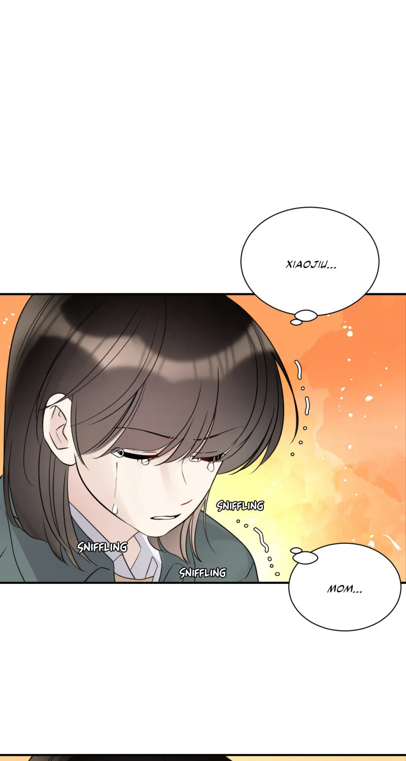 Read Half (Colored) chapter 69 image 46 on Lezhin
