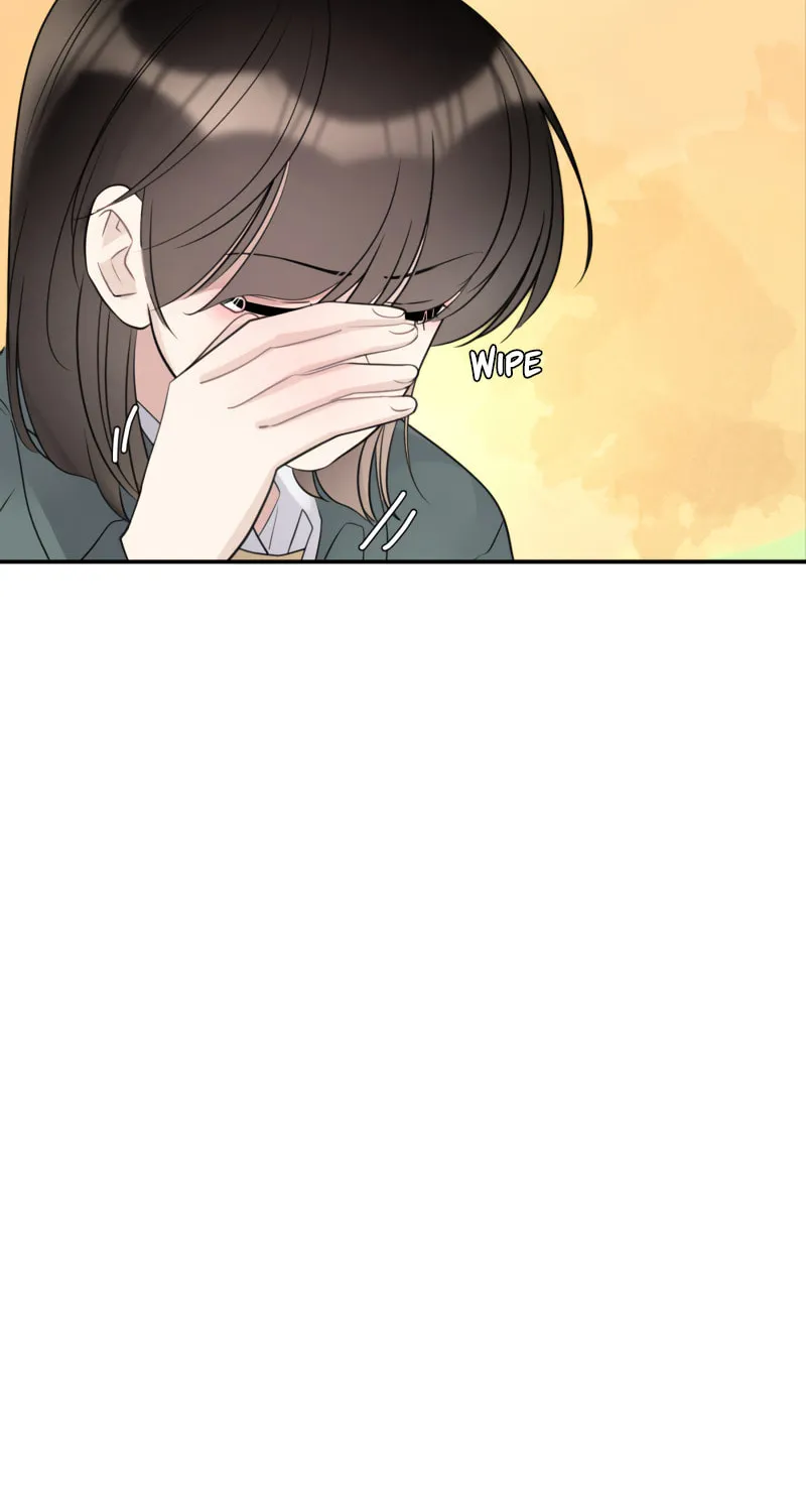 Read Half (Colored) chapter 69 image 47 on Lezhin