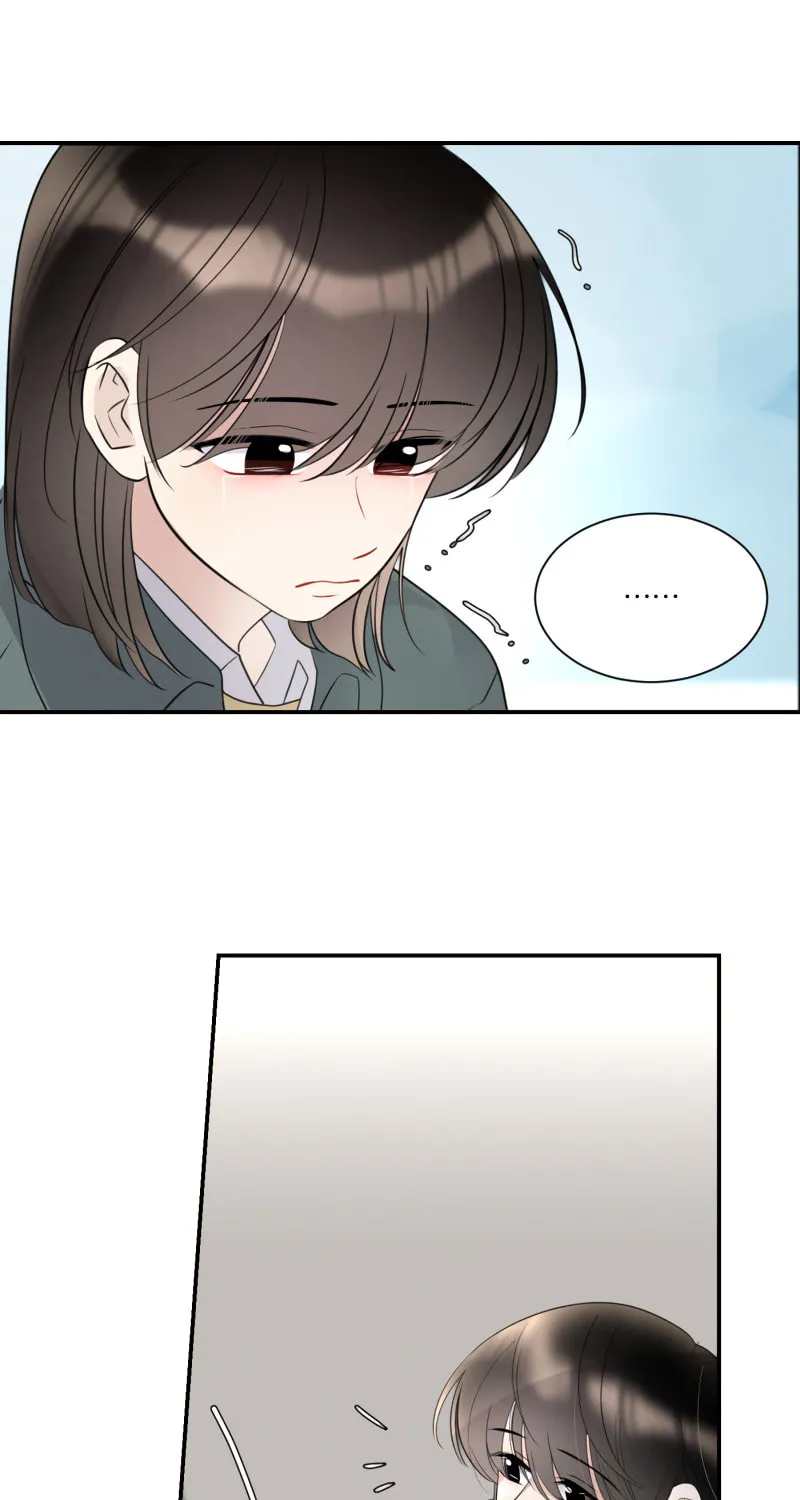 Read Half (Colored) chapter 69 image 48 on Lezhin