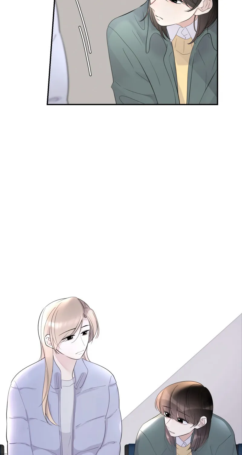 Read Half (Colored) chapter 69 image 49 on Lezhin