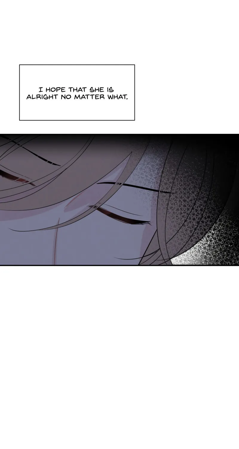 Read Half (Colored) chapter 69 image 5 on Lezhin