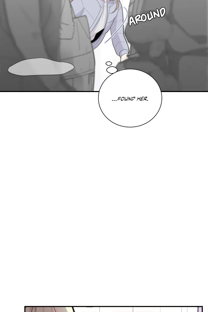 Read Half (Colored) chapter 69 image 9 on Lezhin