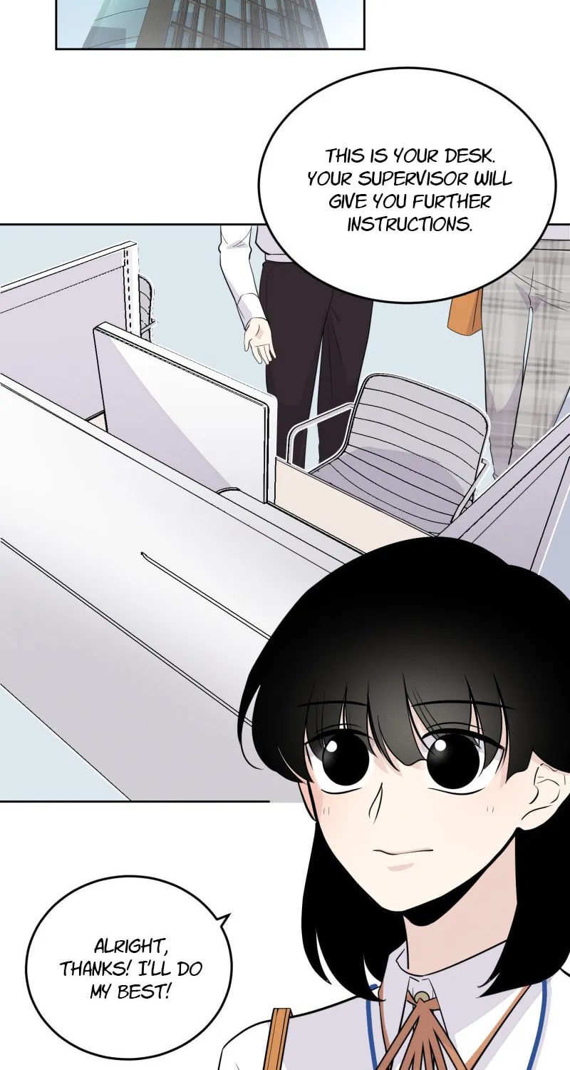 Read Half (Colored) chapter 7 image 10 on Lezhin