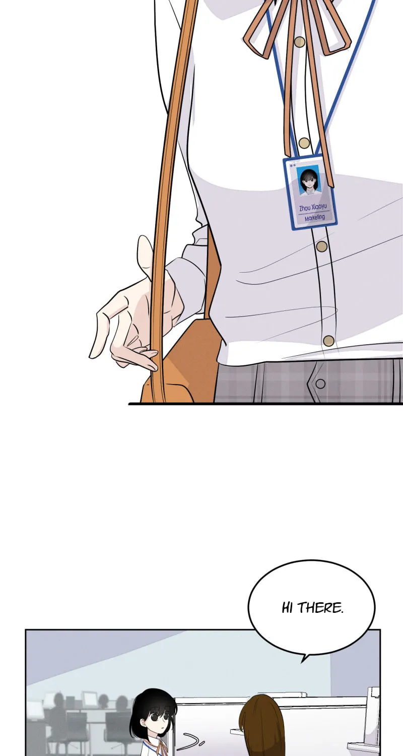 Read Half (Colored) chapter 7 image 11 on Lezhin