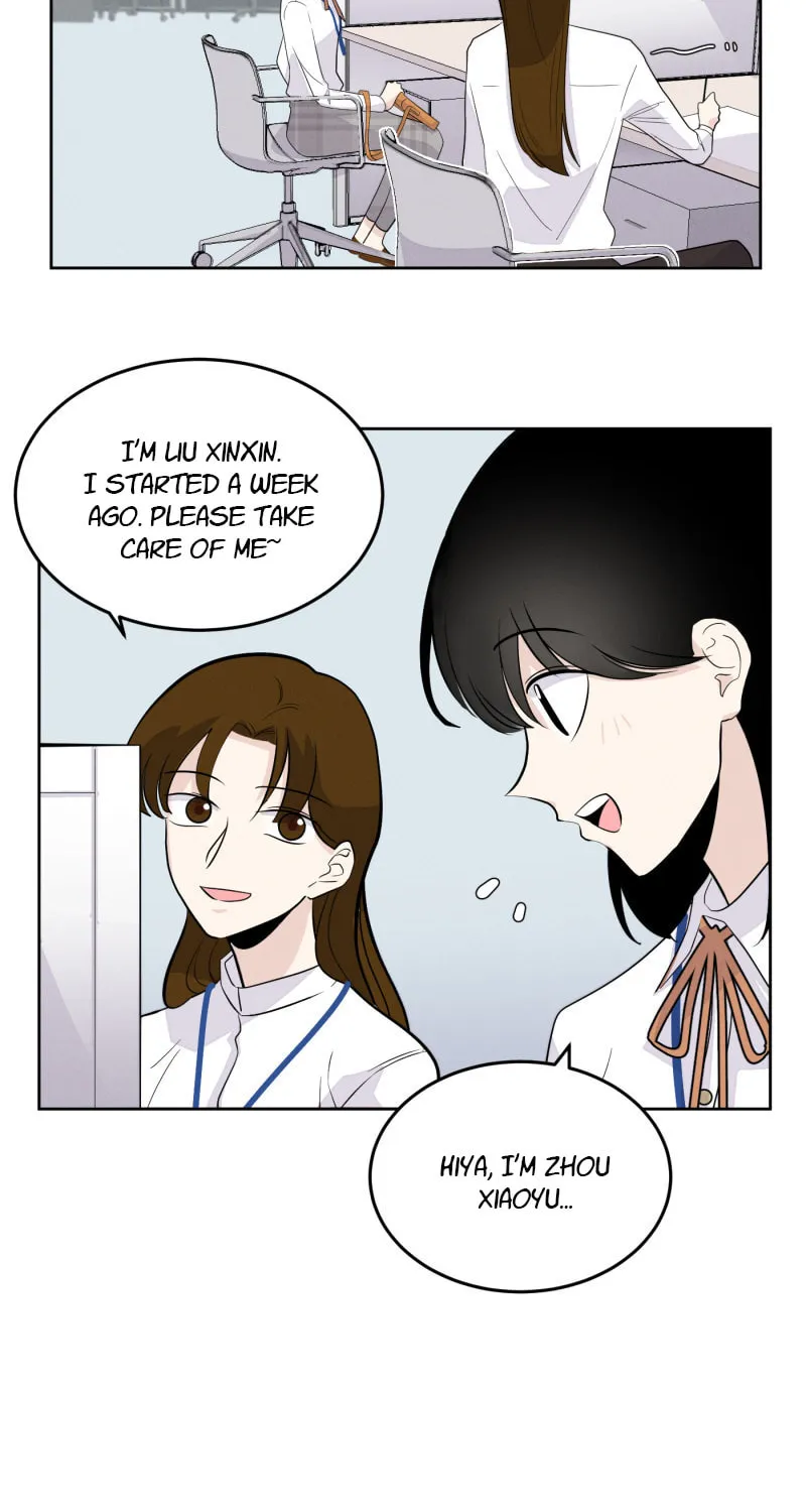 Read Half (Colored) chapter 7 image 12 on Lezhin