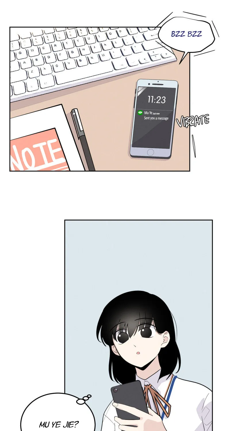 Read Half (Colored) chapter 7 image 13 on Lezhin