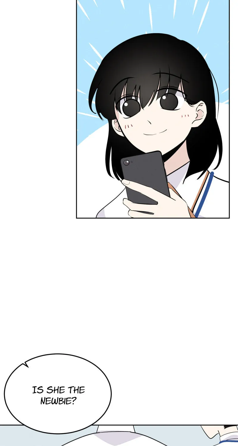 Read Half (Colored) chapter 7 image 15 on Lezhin