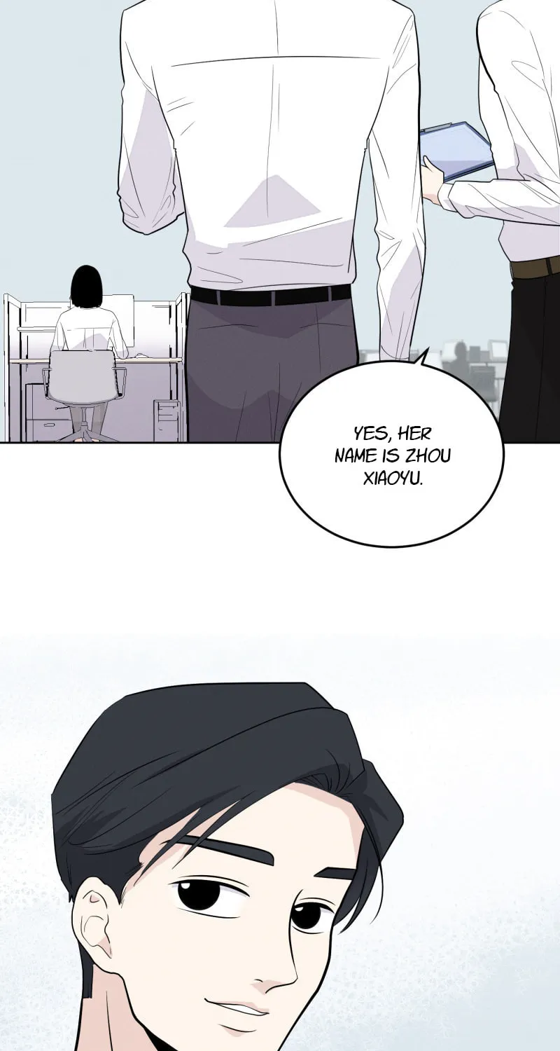Read Half (Colored) chapter 7 image 16 on Lezhin