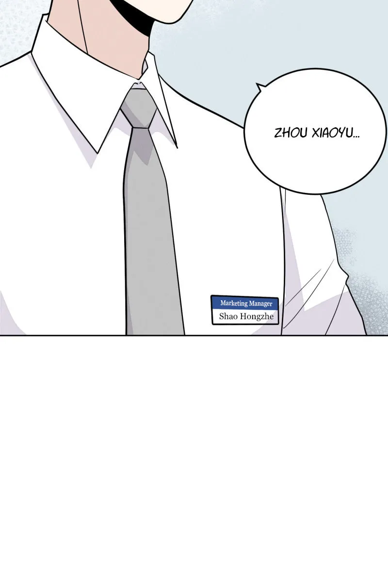 Read Half (Colored) chapter 7 image 17 on Lezhin