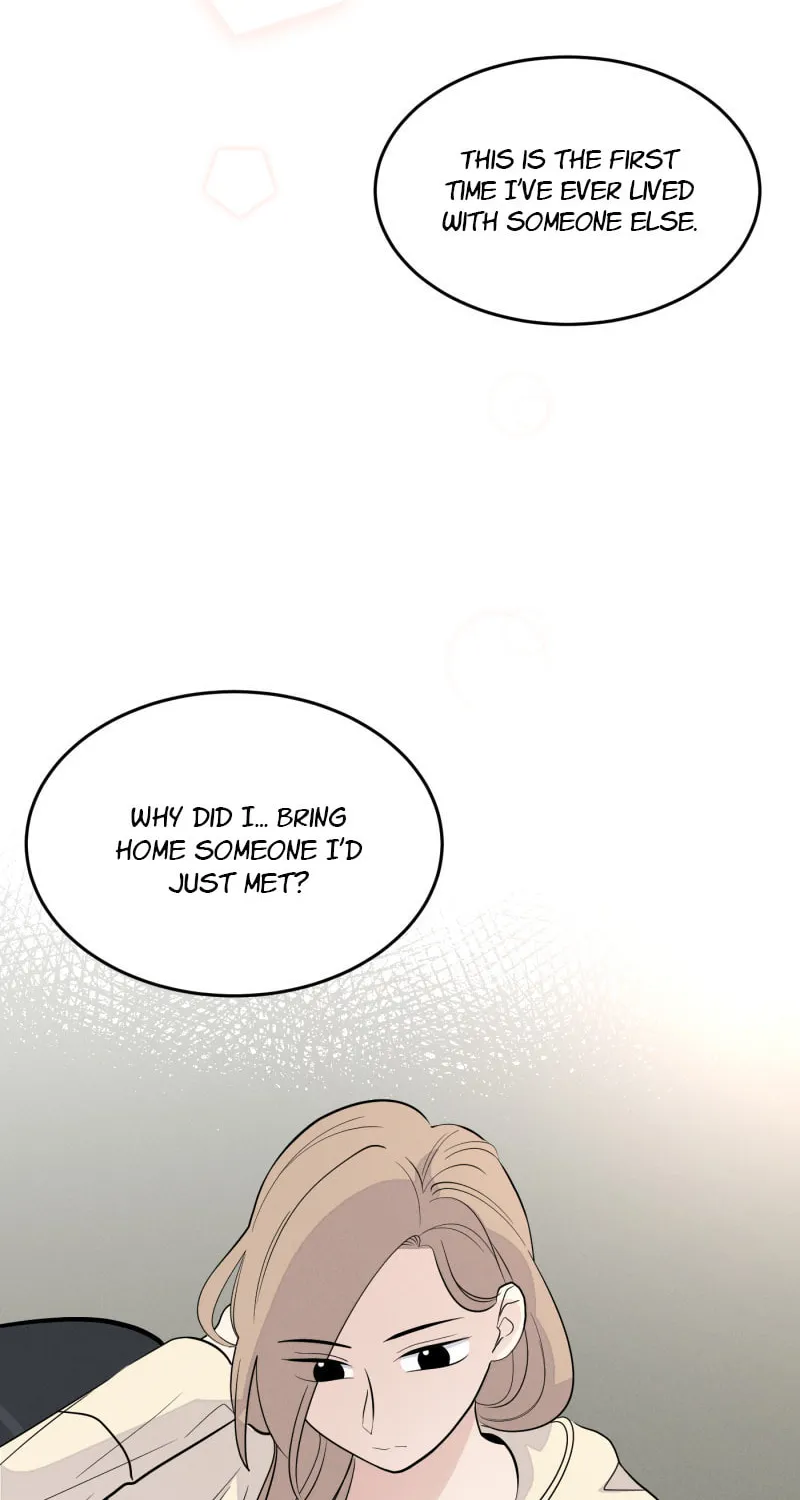 Read Half (Colored) chapter 7 image 21 on Lezhin