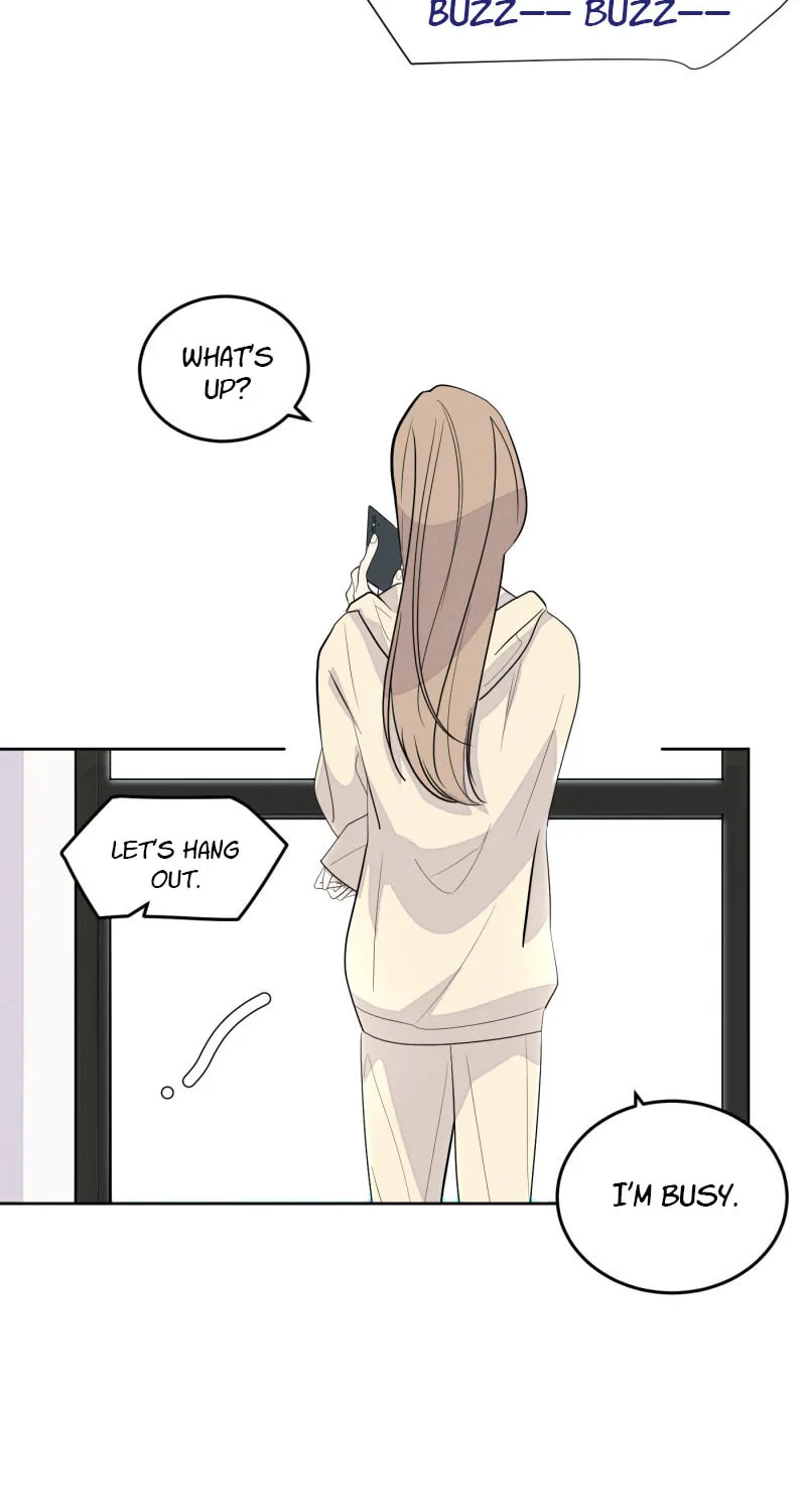 Read Half (Colored) chapter 7 image 23 on Lezhin