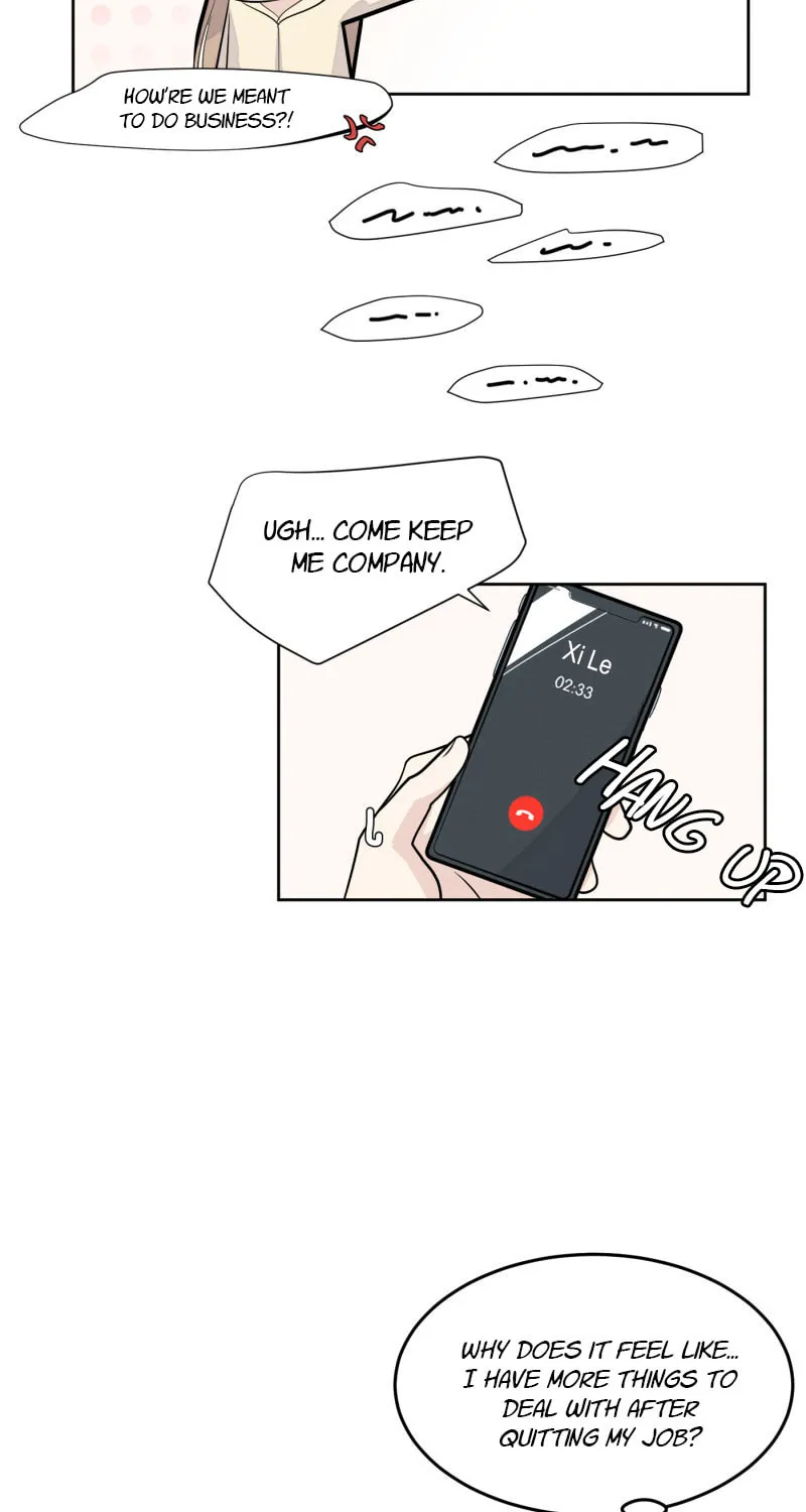 Read Half (Colored) chapter 7 image 25 on Lezhin