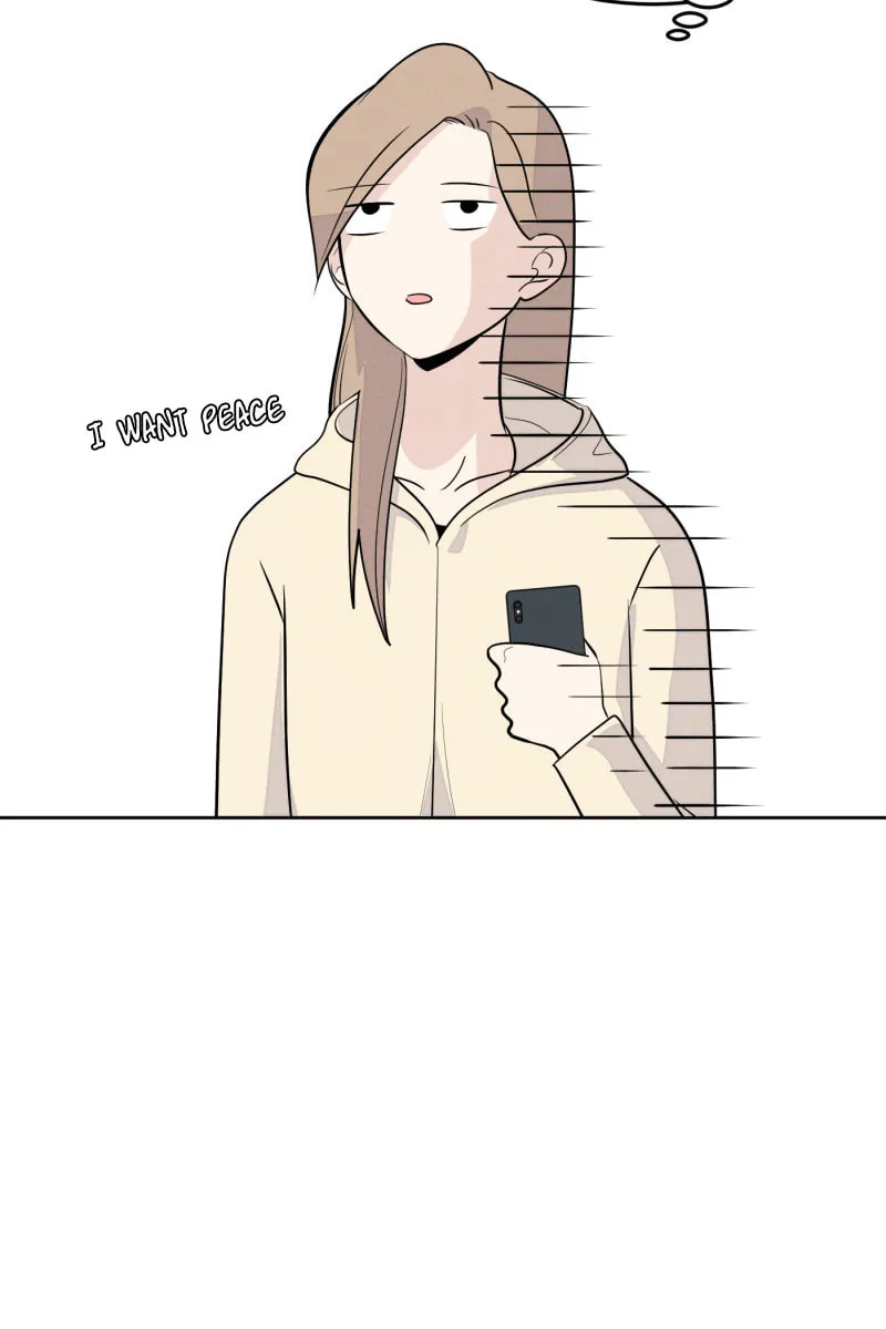 Read Half (Colored) chapter 7 image 26 on Lezhin