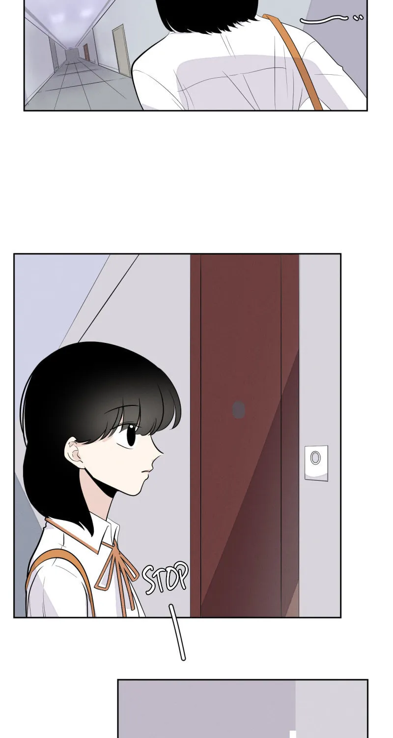 Read Half (Colored) chapter 7 image 28 on Lezhin