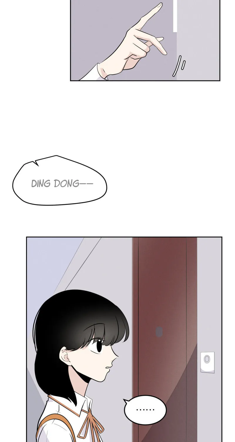 Read Half (Colored) chapter 7 image 29 on Lezhin