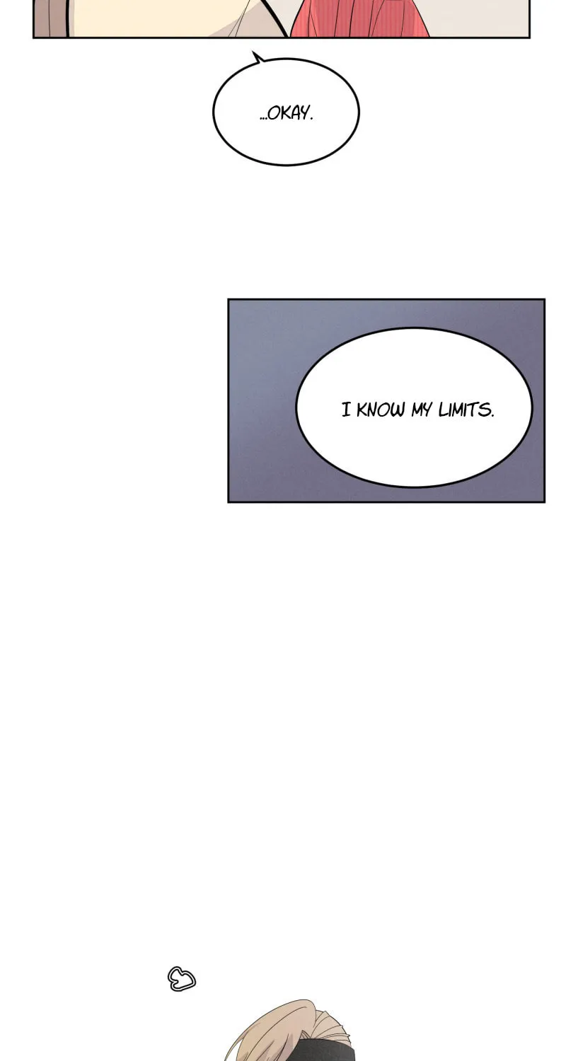 Read Half (Colored) chapter 7 image 3 on Lezhin
