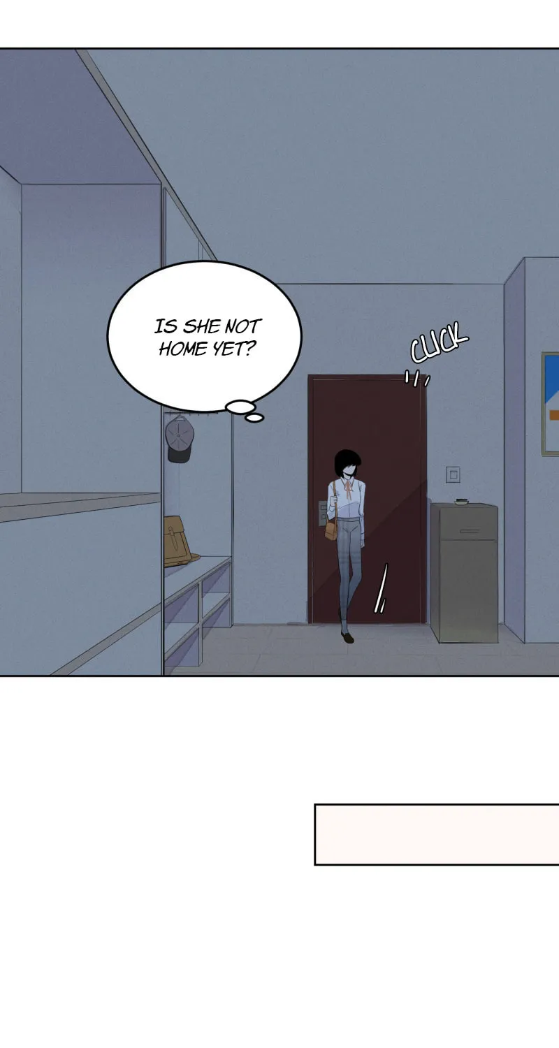 Read Half (Colored) chapter 7 image 31 on Lezhin
