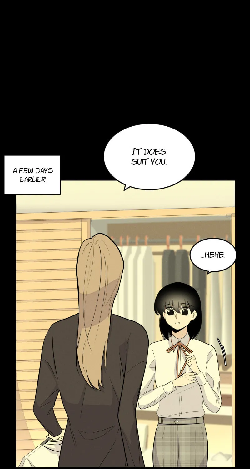 Read Half (Colored) chapter 7 image 34 on Lezhin