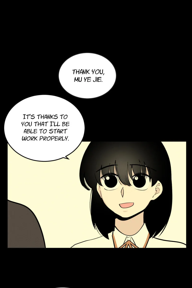 Read Half (Colored) chapter 7 image 35 on Lezhin