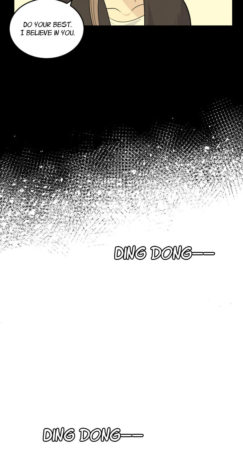 Read Half (Colored) chapter 7 image 38 on Lezhin