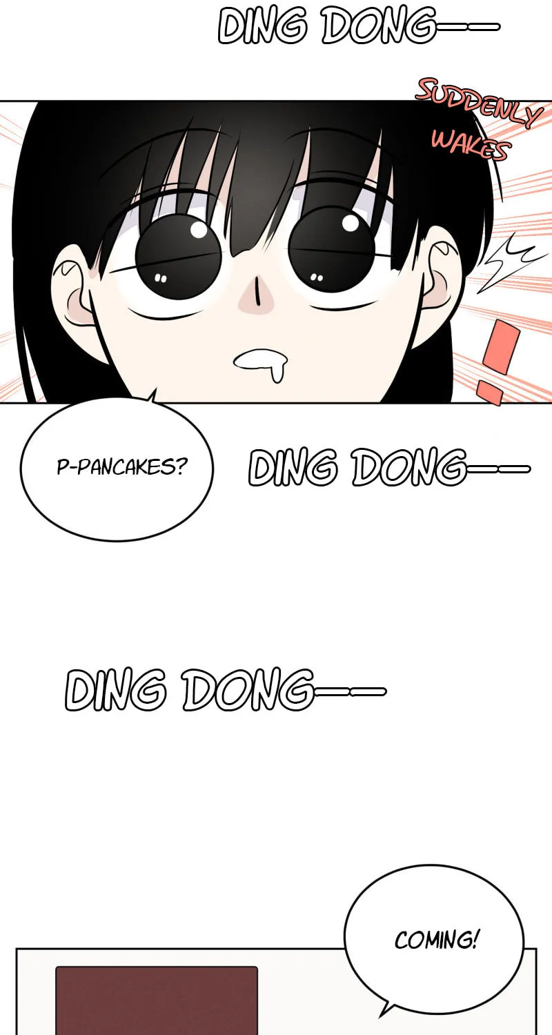 Read Half (Colored) chapter 7 image 39 on Lezhin