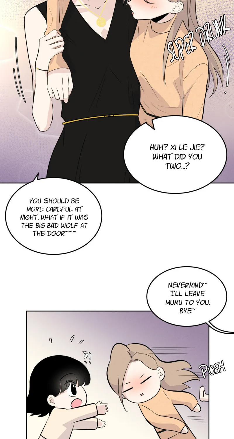 Read Half (Colored) chapter 7 image 41 on Lezhin