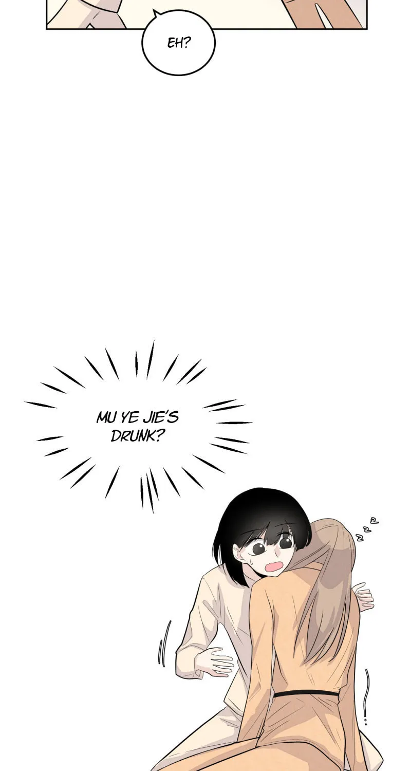 Read Half (Colored) chapter 7 image 42 on Lezhin