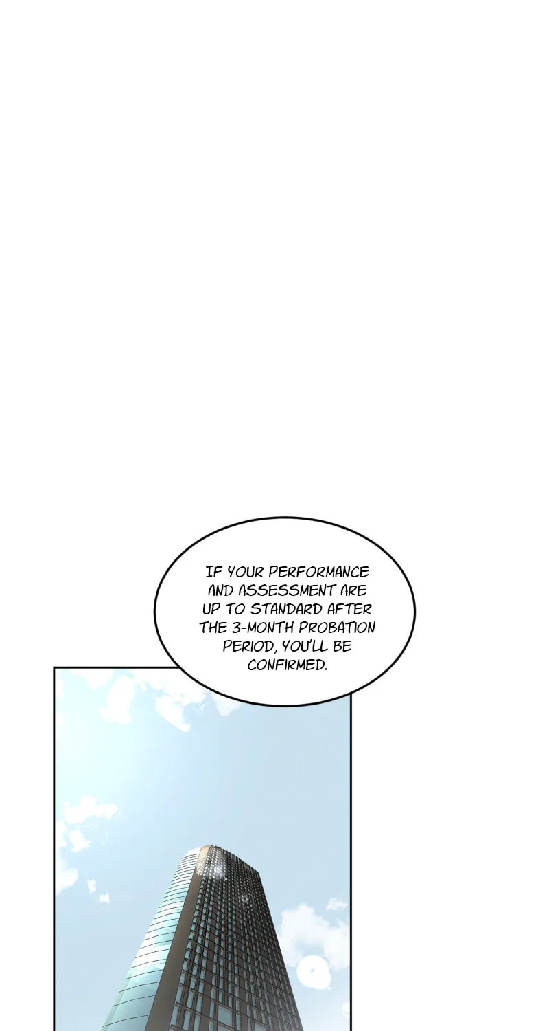 Read Half (Colored) chapter 7 image 9 on Lezhin