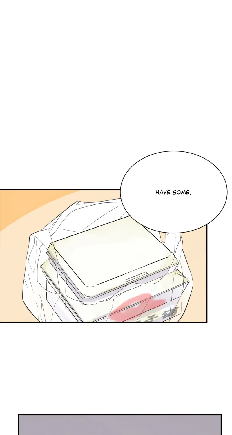 Read Half (Colored) chapter 70 image 1 on Lezhin