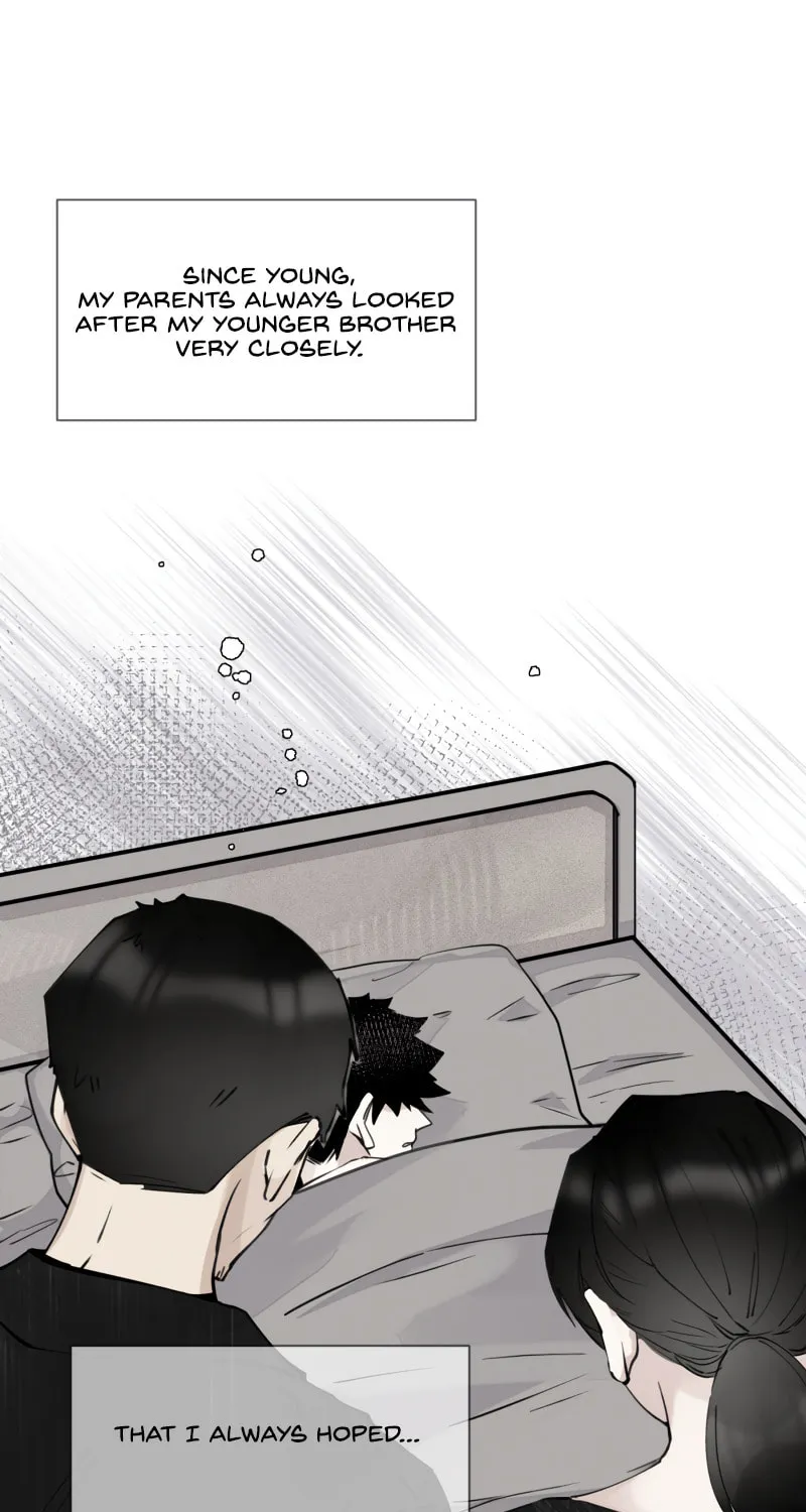 Read Half (Colored) chapter 70 image 11 on Lezhin