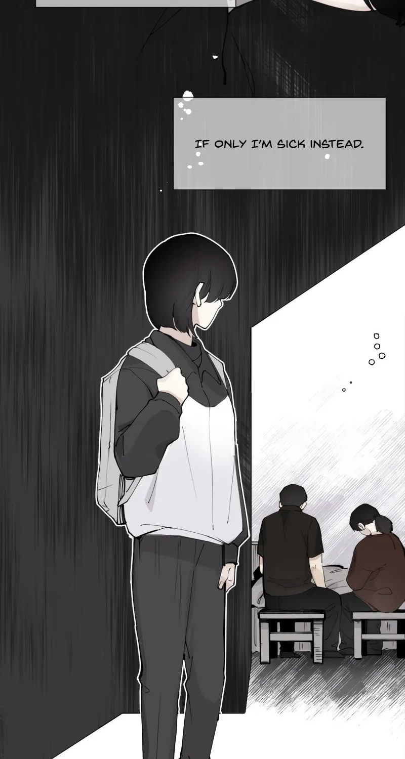 Read Half (Colored) chapter 70 image 12 on Lezhin