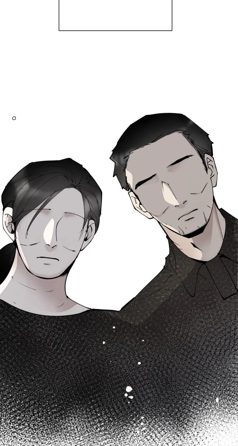 Read Half (Colored) chapter 70 image 14 on Lezhin