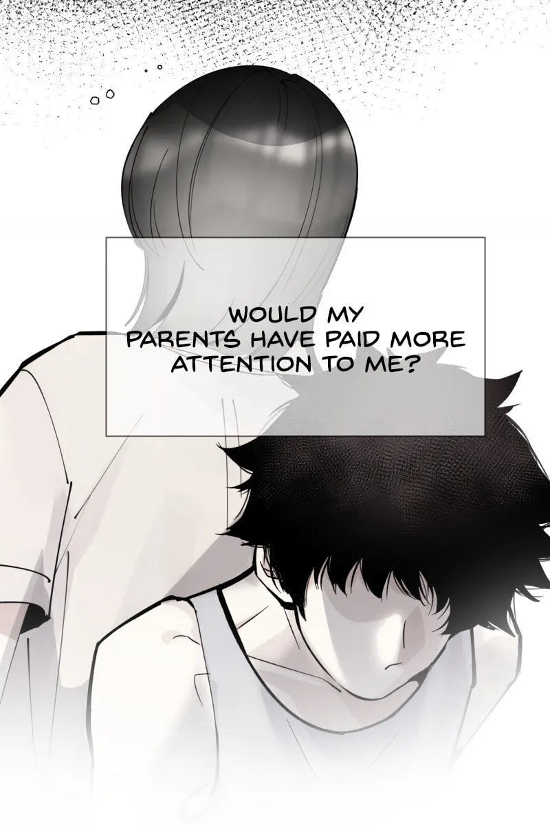 Read Half (Colored) chapter 70 image 15 on Lezhin