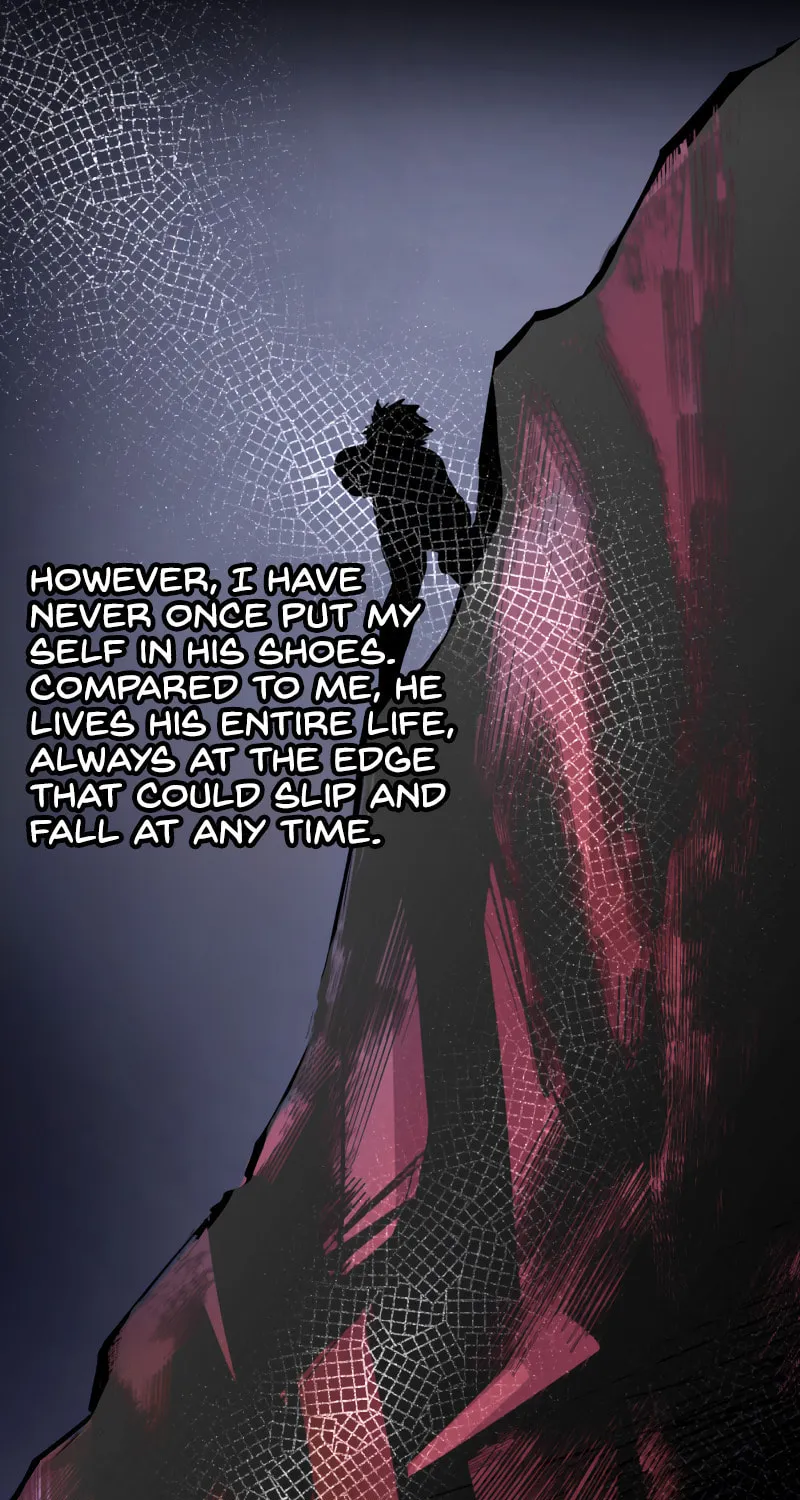 Read Half (Colored) chapter 70 image 16 on Lezhin