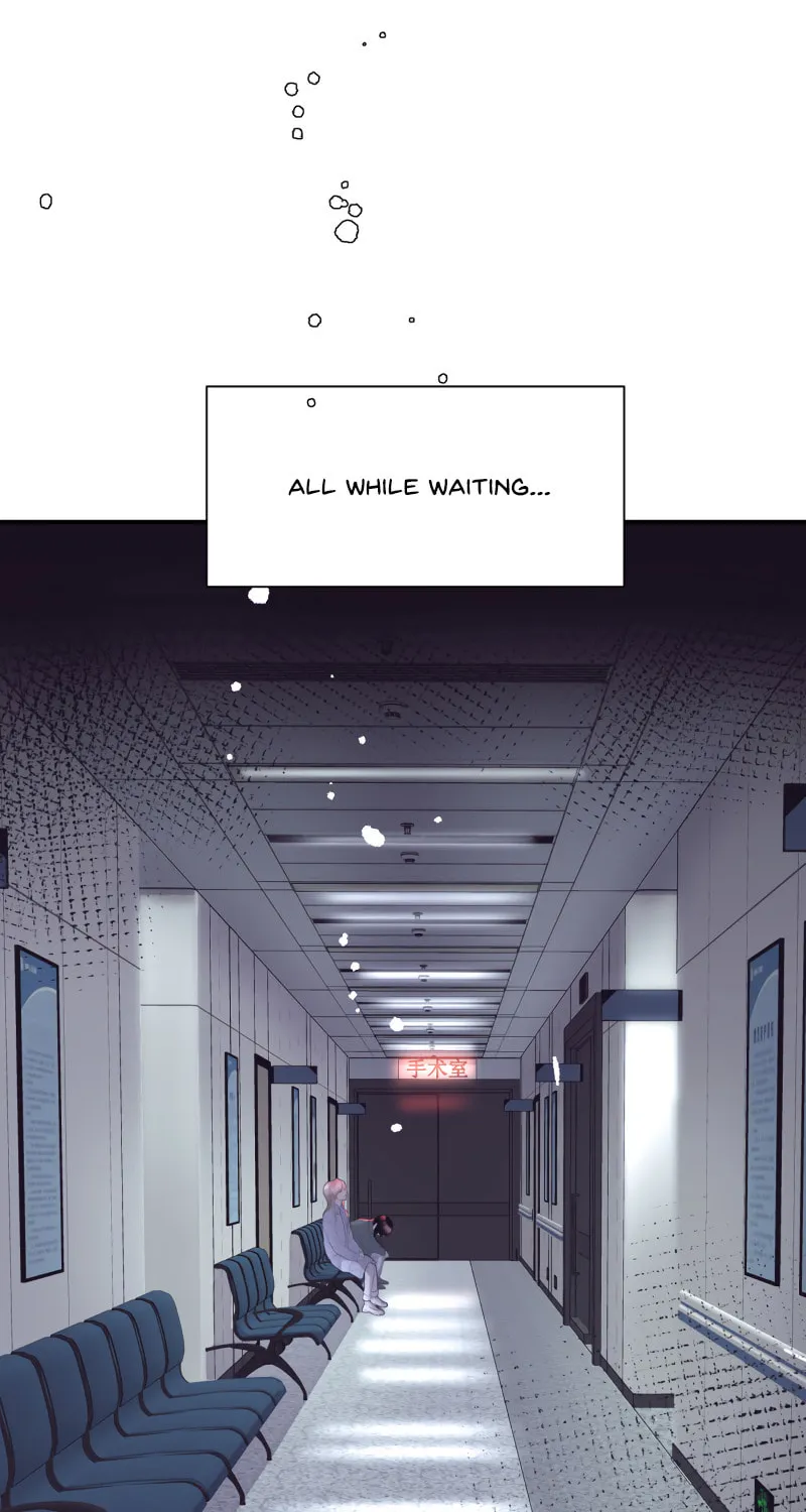 Read Half (Colored) chapter 70 image 19 on Lezhin
