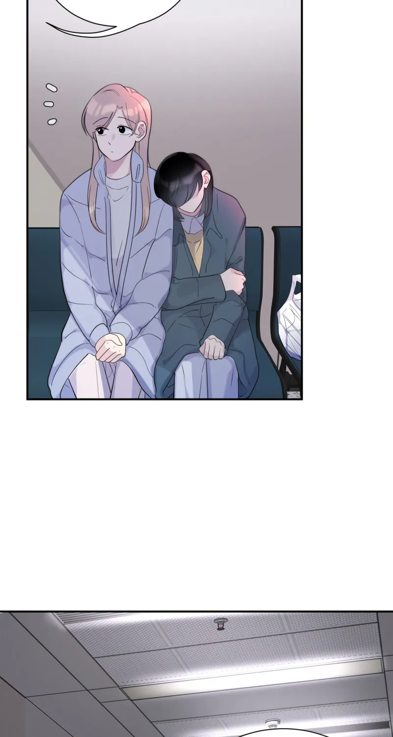 Read Half (Colored) chapter 70 image 23 on Lezhin