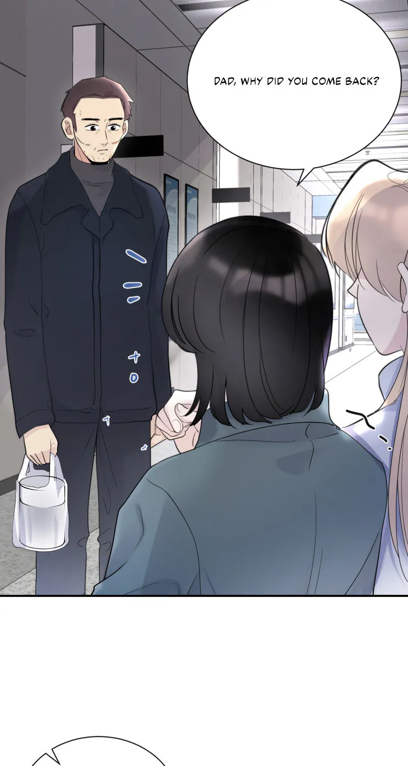 Read Half (Colored) chapter 70 image 24 on Lezhin