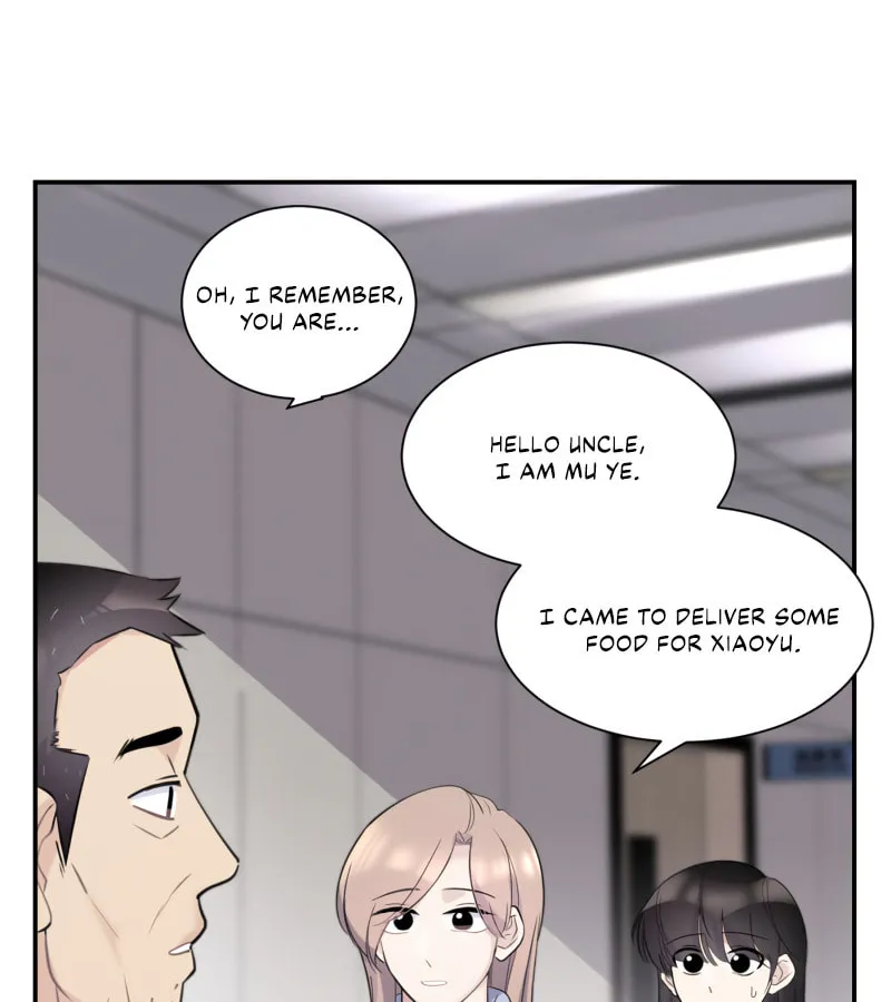 Read Half (Colored) chapter 70 image 26 on Lezhin
