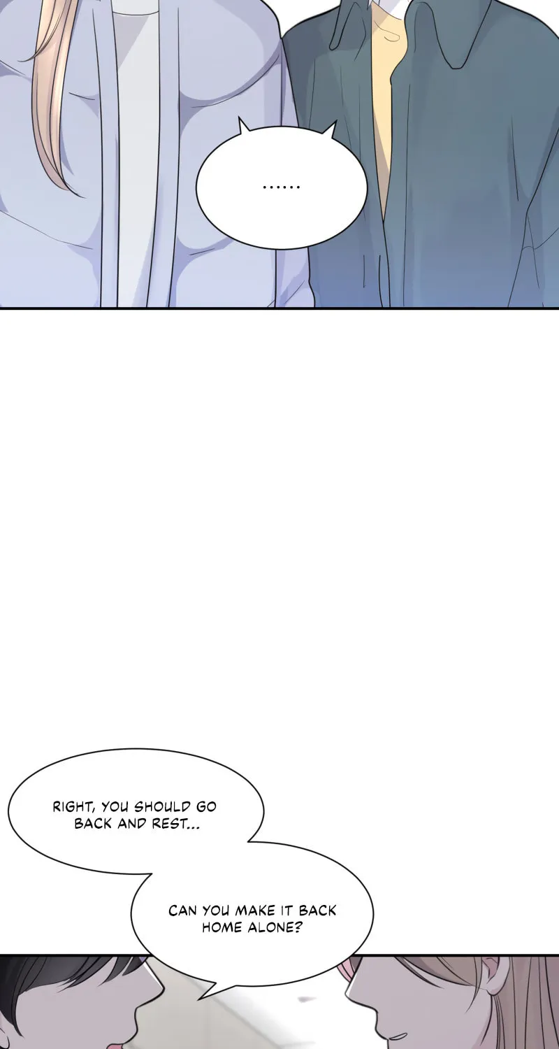 Read Half (Colored) chapter 70 image 29 on Lezhin