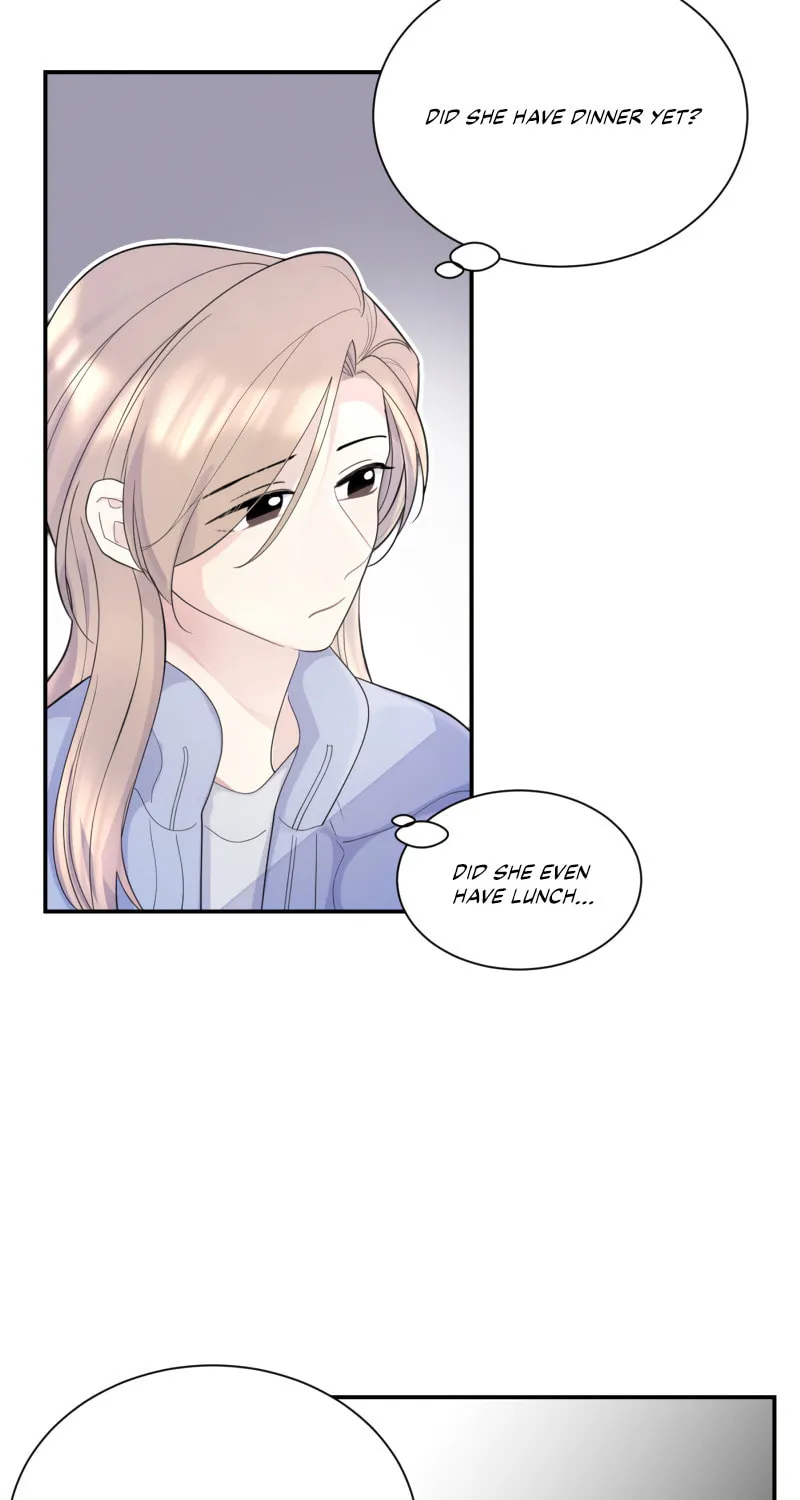 Read Half (Colored) chapter 70 image 3 on Lezhin