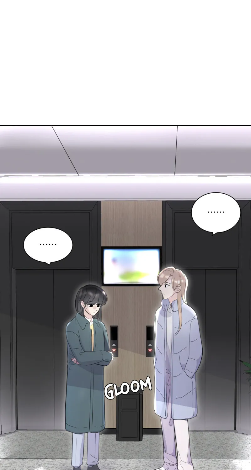 Read Half (Colored) chapter 70 image 32 on Lezhin