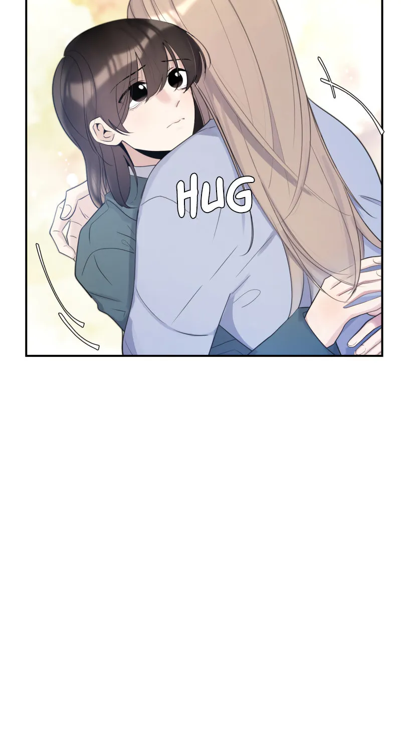 Read Half (Colored) chapter 70 image 38 on Lezhin