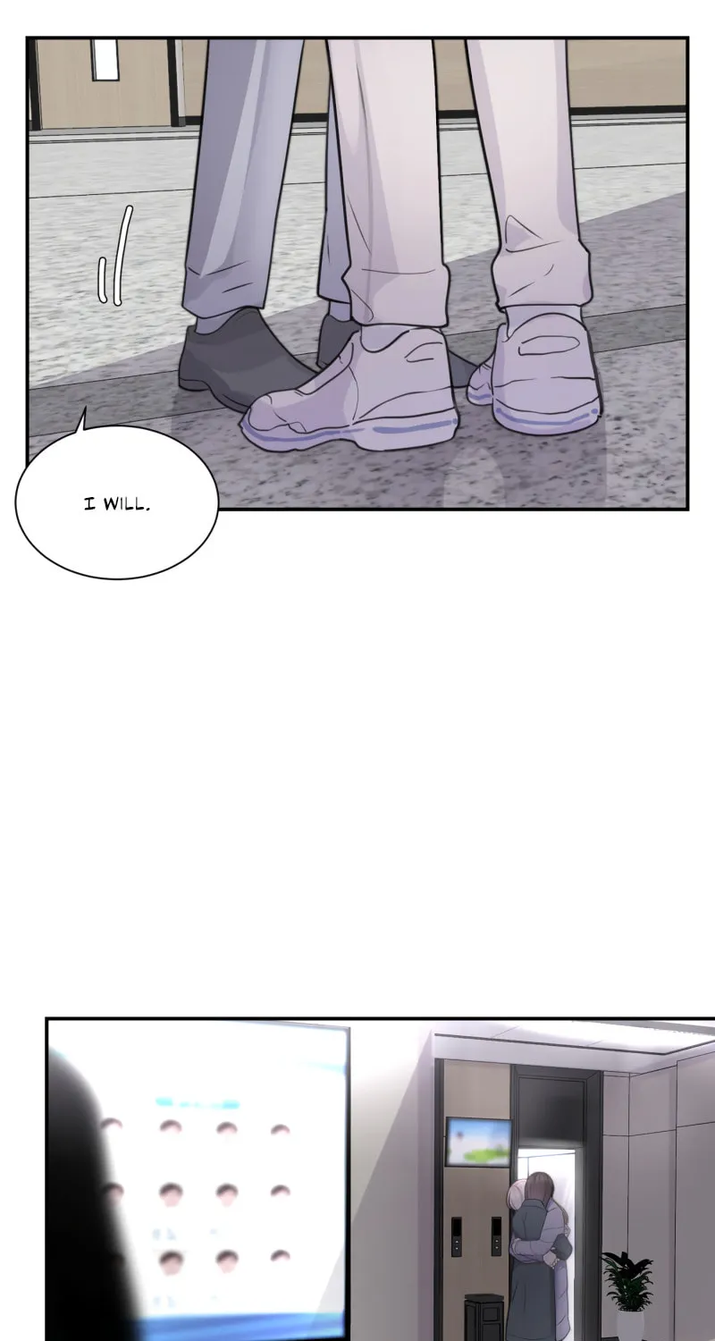 Read Half (Colored) chapter 70 image 39 on Lezhin