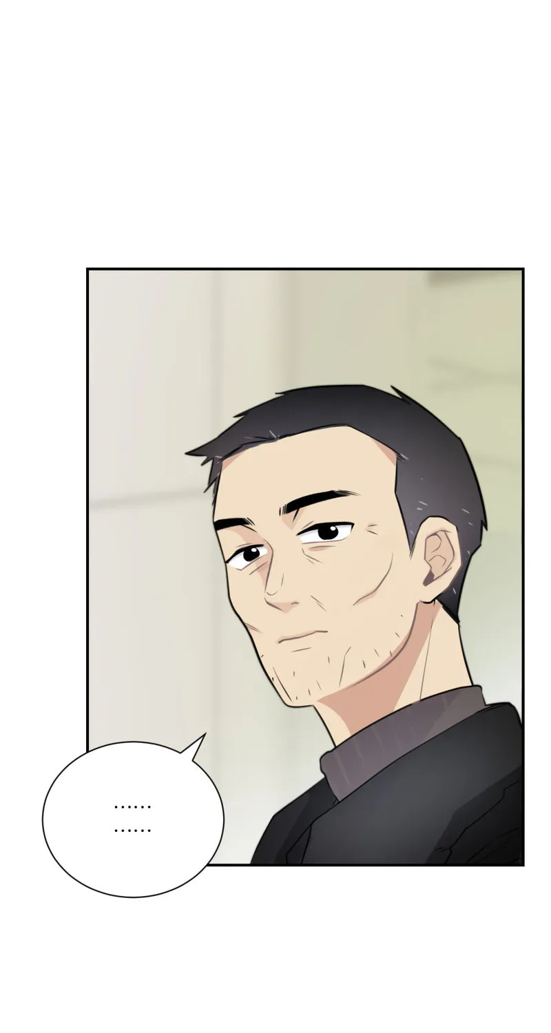 Read Half (Colored) chapter 70 image 41 on Lezhin