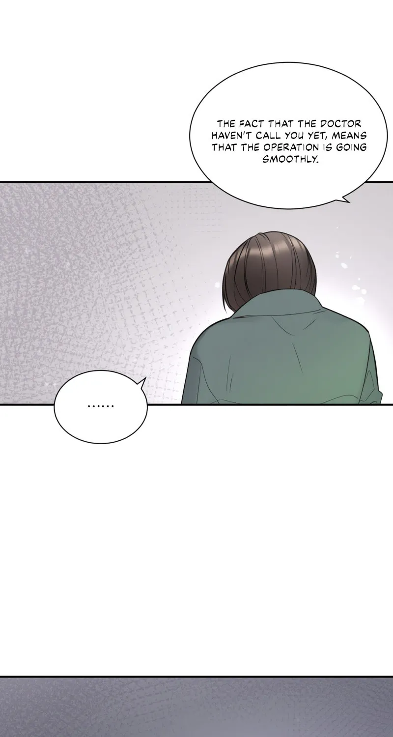 Read Half (Colored) chapter 70 image 6 on Lezhin