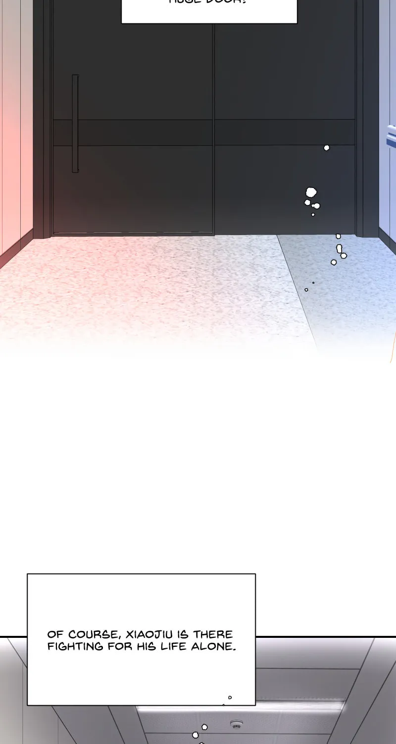 Read Half (Colored) chapter 70 image 9 on Lezhin